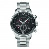 Atlantic Seasport Chronograph 87466.42.45