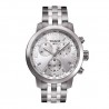 Tissot PRC 200 Quartz Chrono T055.417.11.037.00