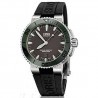 Oris Aquis Date 01 733 7653 4157-07 4 26 34EB