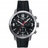 Tissot PRC 200 T055.417.17.057.00