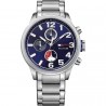 Tommy Hilfiger 1791242