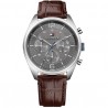 Tommy Hilfiger 1791184