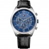 Tommy Hilfiger 1791182