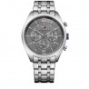 Tommy Hilfiger 1791185