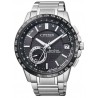 Citizen Promaster Satellite Wave-Air CC3005-51E