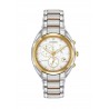 Citizen Lady FB1394-52A