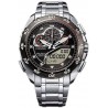 Citizen Promaster JW0124-53E