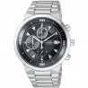 Citizen Chronograph AN3371-54E