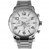 Citizen Classic AN8050-51A