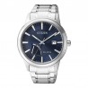 Citizen Eco-Drive AW7010-54L