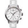 Tissot PRC 200 Quartz Chrono T055.417.16.017.00