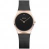 Bering Classic 12130-166