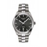 Tissot PR 100 Titanium  T101.410.44.061.00