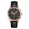 Certina DS-8 Chrono Moonphase Precidrive C033.450.36.051.00