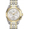 Tissot PRC 100 Lady Chrono T008.217.22.111.00