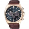 Citizen Eco-Drive CA4283-04L