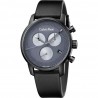 Calvin Klein Gent City Chrono K2G177C3