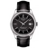 Tissot Ballade Powermatic 80 COSC  T108.408.16.057.00