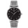 Tissot Everytime T109.410.11.072.00