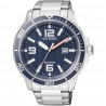 Citizen Eco-Drive AW1520-51L