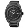 Citizen Eco-Drive AW1015-53E