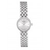 Tissot Lovely T058.009.11.031.00