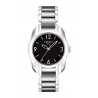 Tissot T-Wave T023.210.11.057.00