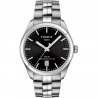 Tissot PR 100 Powermatic 80 T101.407.11.051.00