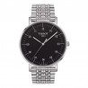 Tissot Everytime T109.610.11.077.00