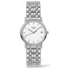 Longines Les Grandes Classiques Présence L4.320.4.12.6