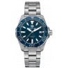 Tag Heuer Aquaracer Quartz WAY111C.BA0928