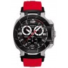 Tissot T-Race Quartz Chrono T048.417.27.057.01