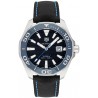 Tag Heuer Aquaracer 300m Ceramic Automatic Calibre 5 WAY201C.FC6395