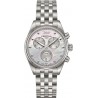 Certina DS-8 Chronograph Lady C033.234.11.118.00