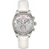 Certina DS-8 Chronograph Lady C033.234.16.118.00