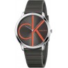 Calvin Klein Gent Minimal Big K3M211T3