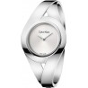 Calvin Klein Lady Sensual K8E2S116