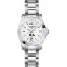 Longines Conquest Lady L3.380.4.16.6