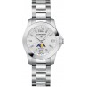 Longines Conquest Lady L3.380.4.76.6