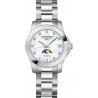 Longines Conquest Lady L3.380.4.87.6