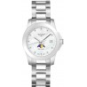 Longines Conquest Lady L3.381.4.87.6