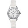 Certina DS Action Lady Chronometer COSC C032.251.17.011.00