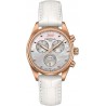 Certina DS-8 Chronograph Lady C033.234.36.118.00