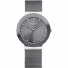 Bering Classic 11435-389