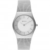 Bering Classic 11930-001