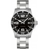 Longines HydroConquest L3.740.4.56.6