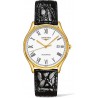 Longines Lyre Automatic L4.960.2.11.2