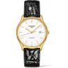 Longines Lyre Automatic L4.960.2.12.2