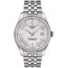 Tissot Ballade Gent T108.408.11.037.00