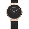 Bering Classic 14539-166